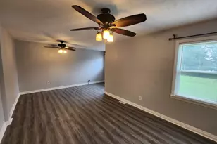 1932 Satcher Blvd, Augusta, GA 30906 - Photo 7