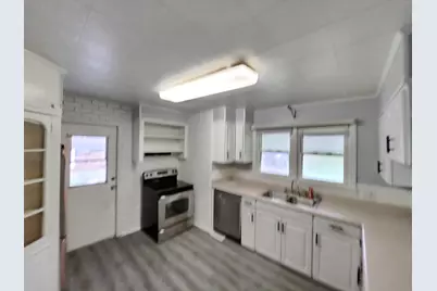 1932 Satcher Boulevard, Augusta, GA 30906 - Photo 5