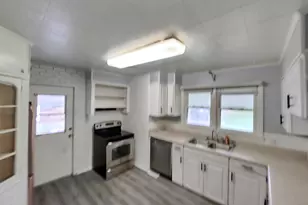 1932 Satcher Blvd, Augusta, GA 30906 - Photo 5