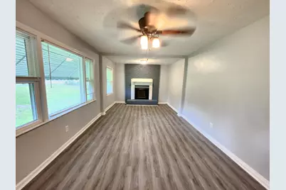 1932 Satcher Boulevard, Augusta, GA 30906 - Photo 3