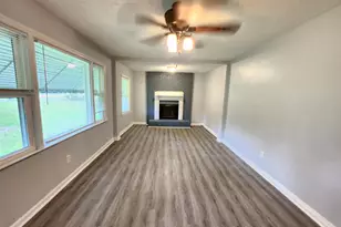 1932 Satcher Blvd, Augusta, GA 30906 - Photo 3