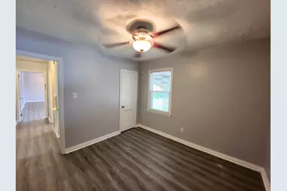 1932 Satcher Boulevard, Augusta, GA 30906 - Photo 11