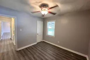 1932 Satcher Blvd, Augusta, GA 30906 - Photo 11