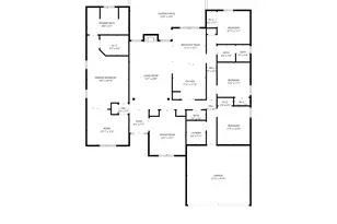 843 Wickham Dr, Graniteville, SC 29829 - Photo 47