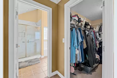 843 Wickham Drive, Graniteville, SC 29829 - Photo 25