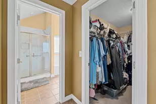 843 Wickham Dr, Graniteville, SC 29829 - Photo 25