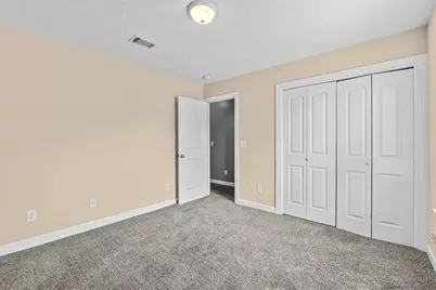 843 Wickham Drive, Graniteville, SC 29829 - Photo 31