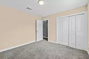 843 Wickham Dr, Graniteville, SC 29829 - Photo 31