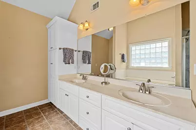 843 Wickham Drive, Graniteville, SC 29829 - Photo 29