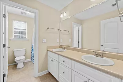 843 Wickham Drive, Graniteville, SC 29829 - Photo 33