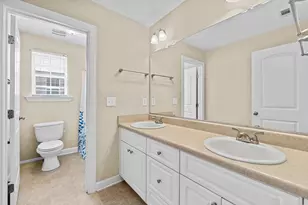 843 Wickham Dr, Graniteville, SC 29829 - Photo 33