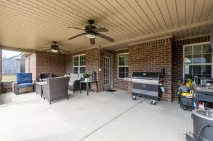 843 Wickham Dr, Graniteville, SC 29829 - Photo 41