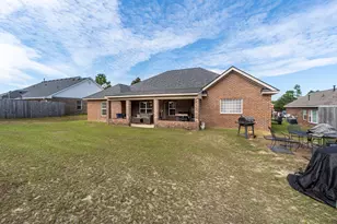 843 Wickham Dr, Graniteville, SC 29829 - Photo 45