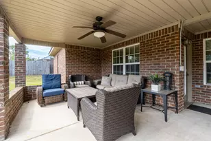 843 Wickham Dr, Graniteville, SC 29829 - Photo 43