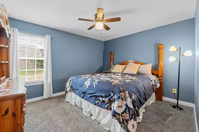 843 Wickham Drive, Graniteville, SC 29829 - Photo 37