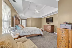 843 Wickham Dr, Graniteville, SC 29829 - Photo 21