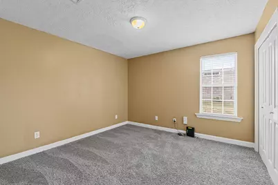 843 Wickham Drive, Graniteville, SC 29829 - Photo 35