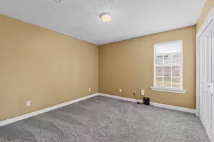 843 Wickham Dr, Graniteville, SC 29829 - Photo 35