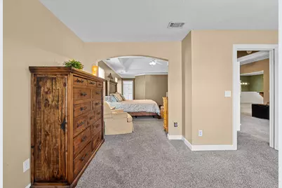 843 Wickham Drive, Graniteville, SC 29829 - Photo 23