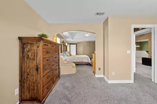 843 Wickham Dr, Graniteville, SC 29829 - Photo 23