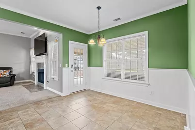 843 Wickham Drive, Graniteville, SC 29829 - Photo 11