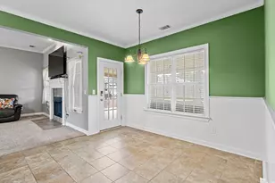 843 Wickham Dr, Graniteville, SC 29829 - Photo 11