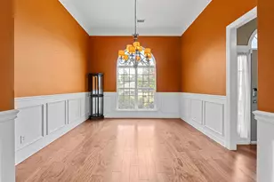 843 Wickham Dr, Graniteville, SC 29829 - Photo 5