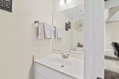 843 Wickham Drive, Graniteville, SC 29829 - Photo 39