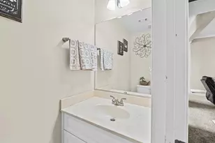 843 Wickham Dr, Graniteville, SC 29829 - Photo 39