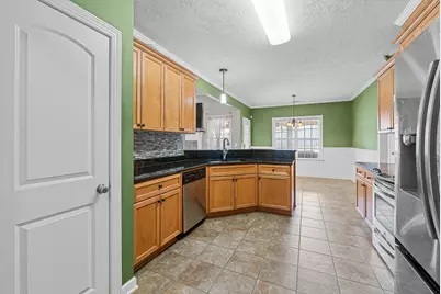 843 Wickham Drive, Graniteville, SC 29829 - Photo 13