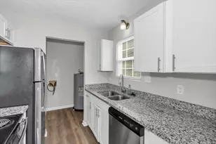 2114 Vandivere Rd, Augusta, GA 30904 - Photo 5