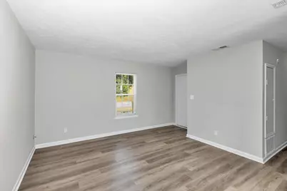 2114 Vandivere Road #A, Augusta, GA 30904 - Photo 3