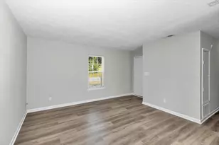 2114 Vandivere Rd, Augusta, GA 30904 - Photo 3