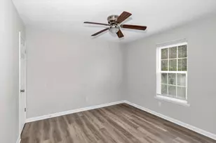 2114 Vandivere Rd, Augusta, GA 30904 - Photo 9