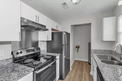 2114 Vandivere Road #A, Augusta, GA 30904 - Photo 7