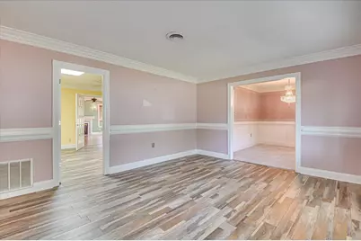 3157 Truxton Road, Augusta, GA 30906 - Photo 7