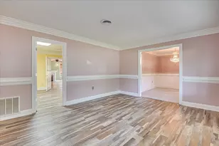 3157 Truxton Rd, Augusta, GA 30906 - Photo 7