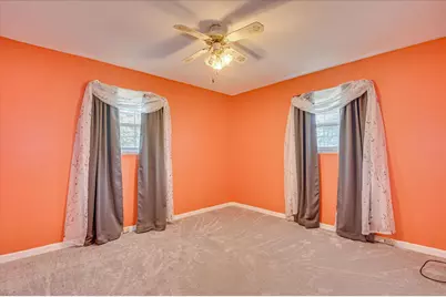 3157 Truxton Road, Augusta, GA 30906 - Photo 17