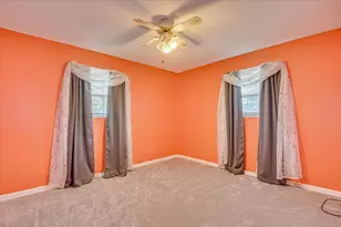 3157 Truxton Rd, Augusta, GA 30906 - Photo 17