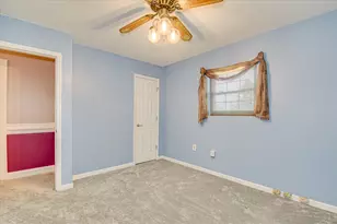 3157 Truxton Rd, Augusta, GA 30906 - Photo 13