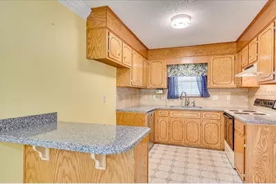 3157 Truxton Road, Augusta, GA 30906 - Photo 19