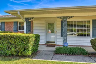 3157 Truxton Rd, Augusta, GA 30906 - Photo 3