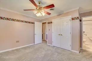 3157 Truxton Rd, Augusta, GA 30906 - Photo 11