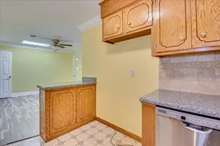 3157 Truxton Rd, Augusta, GA 30906 - Photo 23