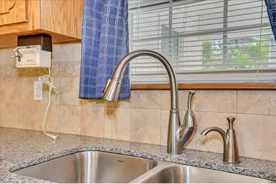 3157 Truxton Road, Augusta, GA 30906 - Photo 21