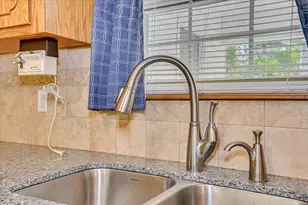 3157 Truxton Rd, Augusta, GA 30906 - Photo 21