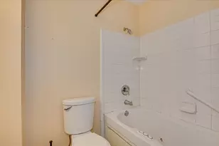 3157 Truxton Rd, Augusta, GA 30906 - Photo 15