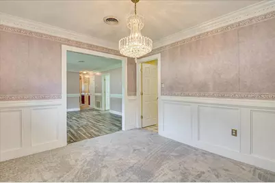 3157 Truxton Road, Augusta, GA 30906 - Photo 9