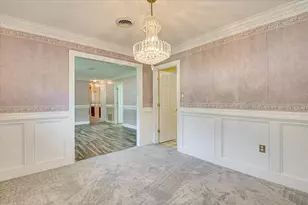 3157 Truxton Rd, Augusta, GA 30906 - Photo 9