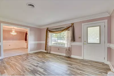 3157 Truxton Road, Augusta, GA 30906 - Photo 5